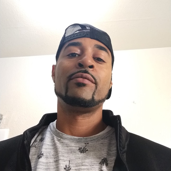 marcus_logan